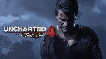 Graliśmy w tryb multiplayer gry Uncharted 4: Kres Złodzieja i zabiliśmy Drake'a
