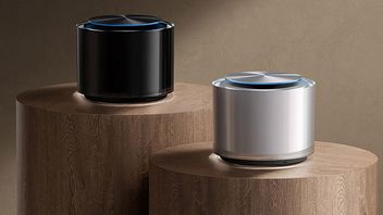 Ten kompaktowy głośnik z NFC od Xiaomi jest już dostępny poza Chinami. Jest jedno „ale”