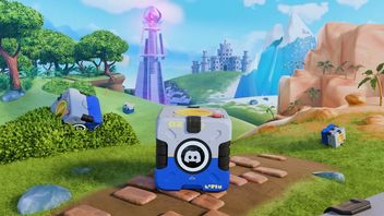 Loot boxy Discord - czym są i co dają skrzynie z łupami?