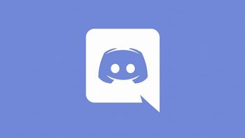 Discord ma wprowadzić reklamy jeszcze w tym tygodniu