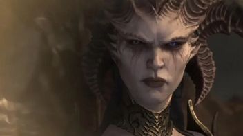 Diablo 4 was unable to open a critical file - jak naprawić błąd