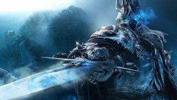 Blizzard nie ma nic przeciwko licencjonowaniu Warcrafta zewnętrznym deweloperom. „Chcemy, aby Warcraft był bardziej dostępny niż teraz”