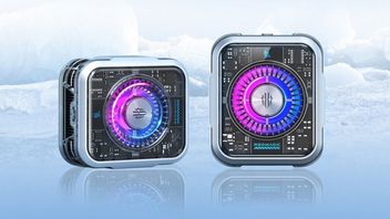 Twój iPhone się przegrzewa? Ten gadżet wykorzystujący MagSafe może rozwiązać Twój problem