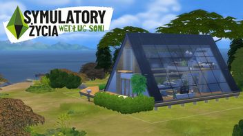 Vivaland wkracza do akcji, InZoi rzuca wyzwanie The Sims i SimCity, Project Rene wycieka - Symulatory życia według Soni