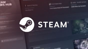 Nvidia i Intel wciąż królują w komputerach graczy; wyniki marcowej ankiety Steam