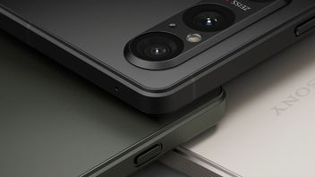 Aparaty Sony Xperia 1 VI rozczarowują; producent może wykorzystać sensory poprzednika