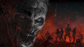 Samotny deweloper tworzy strategię, która przypomina połączenie XCOM i Left 4 Dead. Zobacz pierwszy trailer klimatycznego Dead Season