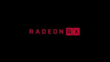 Nowe karty AMD Radeon znacznie szybsze i z ray tracingiem