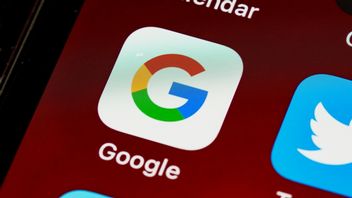 Pozew rozstrzygnięty. Zebrane przez Google dane z trybu incognito mają zostać usunięte