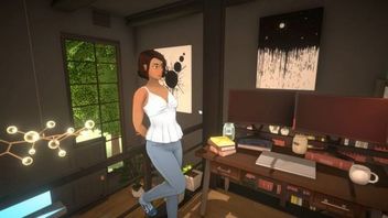 Paralives – twórcy rywala The Sims odpowiedzieli na pytania graczy