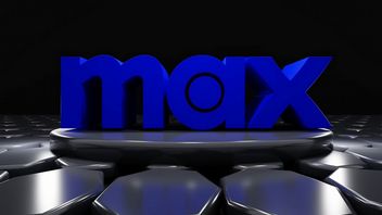 HBO Max - cennik 2025. Ile kosztuje abonament w 2025 roku?