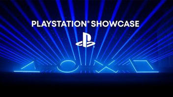 Sony być może znowu uprzedzi Microsoft. Znany dziennikarz twierdzi, że firma planuje duży pokaz gier