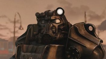 Fani Fallouta przeczuwają, że Bractwo Stali z serialu wróci do korzeni rodem z pierwszych gier. Z nowych zdjęć wylewa się klimat