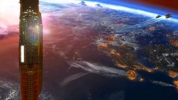 Oddworld: Abe's Oddysee New N' Tasty i Homeworld Remastered Collection debiutują na Steamie