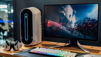 Ze względu na malejące zainteresowanie grami, producenci hamują rozwój sprzętu do grania. Raport Newzoo