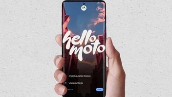 To musi być hit, Motorola Edge 50 Pro zachwyca wyglądem, specyfikacją i ceną