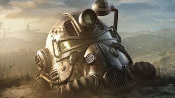 Twórca Fallouta zdradził skąd wziął się pomysł na okładki pierwszych dwóch gier. „Nawet nikt w Bethesdzie o tym nie wie”