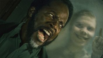 Stamtąd zawędrowało na Netflixa. Obejrzyj u giganta świetny horror sci-fi, który wcześniej był dostępny wyłącznie na HBO Max