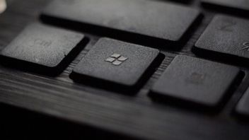 Chcesz dłużej bezpiecznie korzystać z Windowsa 10? To zapłać