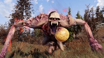 Amazon Prime Gaming na kwiecień 2024 zaoferuje aż 12 gier, w tym Fallouta 76, Chivalry 2 i popularne MMO Black Desert