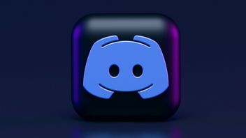 1,4 miliarda wyświetleń w 24 godziny - Discord przypadkowo tworzy jeden z najbardziej udanych filmów na YouTube