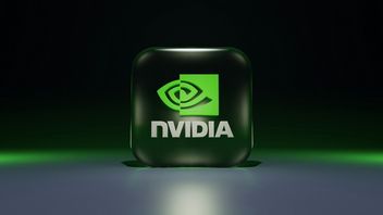 Nvidia ACE pomoże ożywić NPC w grach