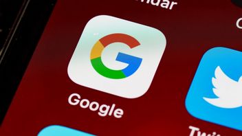 Jak usunąć konto Google z telefonu?