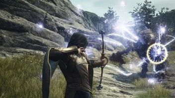 Nawet zgniłe mięso ma zastosowanie w Dragon's Dogma 2. Zatrzymajcie je dla uciążliwych wilków