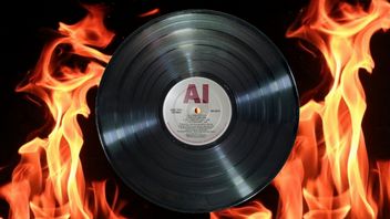 Artyści boją się sztucznej inteligencji. Setki muzyków podpisują list przeciwko AI