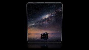 Nadchodzą Samsung Galaxy Z Fold FE oraz Z Flip FE, przecieki ujawniają część specyfikacji