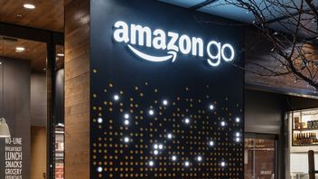 Internet wyśmiewa Amazon po tym, jak jego sztuczna inteligencja okazała się pracownikami z Indii