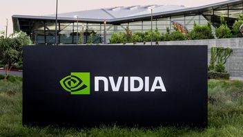 NVIDIA na 3 miejscu rankingu „100 najlepszych firm, w których warto pracować"