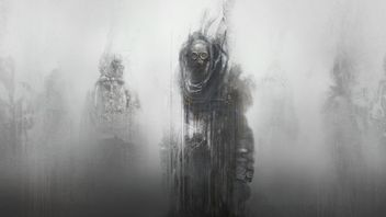 Dziś beta-testy Frostpunka 2. Polskie 11 bit studios próbuje skusić na nie fanów survivalowych strategii, obniżając cenę gry