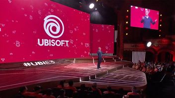 Pokazy zamiast E3 2024. Zapisy streamów i lista planowanych wydarzeń