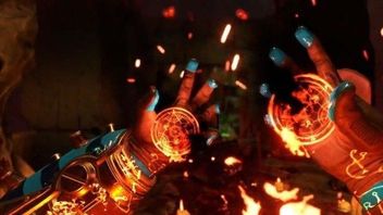 Doom - znamy szczegóły otwartych beta-testów