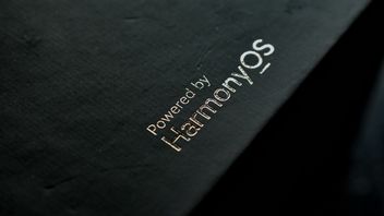 Chiny chcą by HarmonyOS pokonał Windowsa, Androida i iOS; władze mocno wspierają rozwój systemu