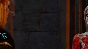 Orin z Baldur's Gate 3 to tak naprawdę kwintesencja niekompetencji? Fani wyśmiewaja antagonistkę i wspominają wszystkie jej wpadki