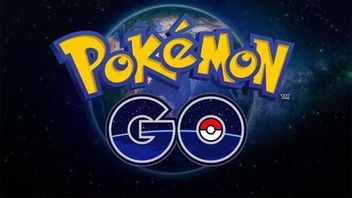 Wszystko o Pokemon GO – wielki eksperyment Nintendo