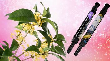 Zapachowa pasta termoprzewodząca brzmi jak żart, ale trafiła właśnie do sprzedaży