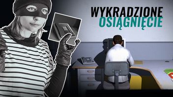 Nieosiągalne trofeum: istnieje. Cel graczy: zdobyć je za wszelką cenę