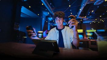 Lenovo Legion Go 2 może zadebiutować zaskakująco szybko, będzie mieć mocniejszy procesor