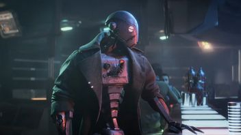 Bogatsze warianty Star Wars Outlaws kosztują niemało. Pudełkowe wydanie wymaga połączenia z internetem do instalacji