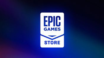 Epic Games Store dostanie funkcje, które ułatwią zakupy i instalację gier. Gracze domagali się ich od dawna