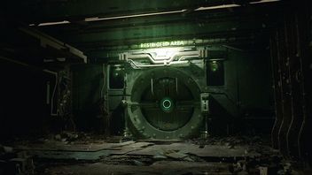 Duże problemy twórców hardkorowych RPG Colony Ship i Age of Decadence. Z pomocą ma im przyjść youtuber