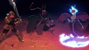 Zapowiedziano Slay the Spire 2. Zobacz pierwszy trailer kontynuacji hitowego „rogalika”