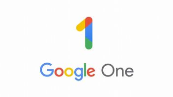 Co to jest Google One i ile kosztuje subskrypcja?