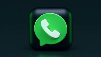 WhatsApp Web - co to jest i jak działa?