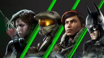 „Game Pass utrzymuje przy życiu wielu niezależnych studiów”, twierdzi twórca Citizen Sleeper. Microsoft ogranicza przedłużanie subskrypcji w wybranych krajach