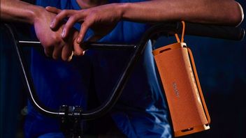 Chcieliście więcej basu? No to dostaniecie w Sony ULT Power Sound