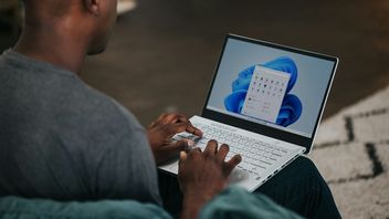 Windows 11 ma za mało reklam, ale Microsoft ma już na to plany